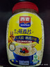 西麦即食燕麦片1000g桶营养早餐谷物代餐无额外添加蔗糖 实拍图