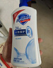 舒肤佳健康净护沐浴露2.72kg(纯白1kg+柠檬1kg+樱花720g)【京东金榜】 实拍图
