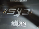 三星（SAMSUNG）SSD 990 EVO Plus × CS GO联名定制礼盒 4TB SSD固态硬盘 M.2接口(PCIe4.0*4/5.0*2) 实拍图