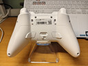 北通鲲鹏20无线游戏手柄智控双切扳机震动蓝牙手柄xbox电脑PC手机steam电视NSswitch2体感原神宝可梦ZA 实拍图