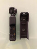 大疆 DJI Osmo Pocket 3 标准版 一英寸口袋云台相机 OP灵眸手持数码相机 旅游vlog 便携美颜摄像 实拍图