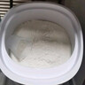 佳帮手米桶2025新款防虫储米箱防潮密封米缸装米容器厨房用具食品级面桶 实拍图