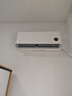 小米（MI）米家 1.5匹 新一级能效 巨省电 空调挂机 KFR-35GW/N1A1【国家补贴20%】整机十年质保 实拍图