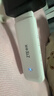 中兴随身wifi6移动无线网卡免插卡便携路由器4g高速随行网络热点2025款正品无限全国通用流量5GUFIPRO 实拍图