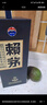 赖茅 端曲2.0 酱香型白酒 53度 500ml*6 整箱装 实拍图