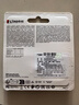 金士顿（Kingston）128GB Type-C USB3.2 Gen1 大容量手机电脑U盘 DTDUO3CG3 双接口设计 读速200MB/s 适用安卓苹果 实拍图