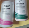 TWG壬二酸15%凝胶配水杨酸100g*2细致毛孔霜酒糟鼻黑头闭口粉刺 实拍图