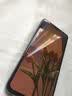 Smorss适用华为Pura70Pro/Pro+钢化膜 HUAWEI P70Ultra手机膜 全屏覆盖曲面高清防磨淡指纹保护膜 实拍图