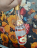 汾酒 黄盖玻汾 清香型白酒 53度 475mL*6瓶 整箱装非原箱 实拍图