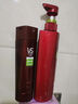 沙宣护发素修护水养400g氨基酸修护润发护发乳大红瓶男士女士通用 实拍图