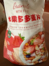 水果多多麦片 1kg 1kg 实拍图