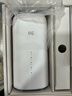 FiberHome烽火5G CPE Pro 2移动路由器 SIM卡插卡上网 全频段 支持5G-A WiFi7 BE5000 2.5G网口【2025新款】 实拍图