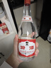 汾酒 红盖玻汾 清香型白酒 42度 475mL*6瓶 整箱非原箱 实拍图