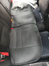 RATHBONE汽车座套坐垫全包围四季通用别克英朗昂科威昂科拉威朗博越L星瑞 实拍图