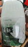 网易严选浴室香氛香薰空气清新剂厕所除臭400ml*4栀子+白桃+清茶+桂雨 实拍图