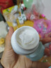 启初胚米3.0冬日特护面霜40g儿童面霜婴儿宝宝秋冬舒缓温和润肤滋润 实拍图