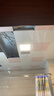 松下（Panasonic）浴霸FV-RB20VD1智能浴霸暖风照明排气一体【国家补贴】 实拍图