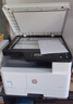 惠普（HP）a3打印机 437n 439n a3a4黑白激光复印机扫描机一体机 复合机办公室试卷图纸打印有线网络办公商用 439n 【咨询-送无线配件和USB(单独寄)】 实拍图