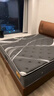 金可儿（Kingkoil）乳胶床垫五星酒店经典升级款五区弹簧繁星B+床垫 1.8*2米软硬适中 实拍图
