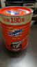阿华田（Ovaltine）可可粉罐装1.38kg 营养早餐代餐牛奶冲饮即食蛋白型固体饮料1380 实拍图