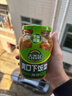 吉香居榨菜 爽口下饭菜  微辣爽口咸菜腌菜 330g加送20g四川红油榨菜 实拍图