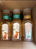 农夫山泉东方树叶桂花乌龙茶335ml*24瓶无糖茶饮料0糖0脂0卡整箱装 实拍图