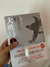 大败局1+2（修订版 套装共2册） 实拍图