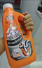威猛先生（Mr Muscle）热门商品管道疏通啫喱 960ml*3瓶卫浴下水道疏通剂 厕所管道疏通  实拍图