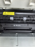 奔图(PANTUM)PD-213原装硒鼓2支装适用M6202W青春版M6202W/NW墨盒P2210W粉盒P2206W碳粉M6603NW M6206W打印机 实拍图