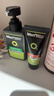 曼秀雷敦男士控油洗面奶150ml去油去黑头控油抗痘洁面礼物男 实拍图