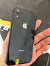 Apple 苹果 iPhone 17/16/15/14/13/12/11/X系列二手手机 规格见质检报告 苹果 iPhone XR 实拍图