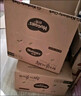 好奇（Huggies）铂金装小桃裤纸尿裤M144片(6-11kg)中号尿不湿【透爽散热】 实拍图