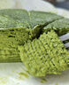 鲜京采【爆款】抹茶千层蛋糕400g动物奶油 冰淇淋蛋糕零食糕点中秋聚会 实拍图