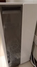 美的（Midea）50升/天除湿机/抽湿机  2分钟见效 App智控 家用轻音除湿器 地下室别墅工业抽湿机CF50BD/N7-DP5 实拍图
