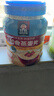 桂格（QUAKER）即食燕麦片1000克罐装 营养早餐 膳食纤维 零添加白砂糖 实拍图