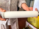 道尔顿【英国原装进口】净水器专用滤芯 M15UCC系列 HP Ultra 5504型 实拍图