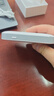 TCL随身wifi三网通用免插卡无线wifi6车载4G路由器随身便携无限制移动联通电信全国通用2025款5GXY15B 【旗舰顶配版】3000毫安大电池超长续航三网任切 不限速不虚标月享1500G流量 实拍图