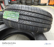 普利司通（Bridgestone）汽车轮胎 245/55R19 103V H/L001 适配汉兰达/冠道/福特锐界 实拍图