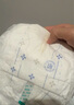 舒比奇（Suitsky）透气薄敏感肌拉拉裤新生儿超薄柔软成长裤婴儿尿不湿国产尿裤 【拍3划算】日抛装拉拉裤 L27片 实拍图