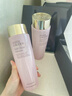 雅诗兰黛爽肤水400ml粉水化妆水补水护肤品套装化妆品礼盒生日礼物送女友 实拍图