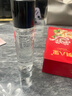 玫琳凯（MARY KAY）护肤品清爽卸妆液乳水油温和眼唇脸部深层保湿化妆品旗舰 110ml-正装 实拍图