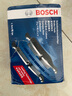 博世（BOSCH）刹车前片原厂品质宝马3系5系125218220320325425330525X1X2X3MINI 实拍图