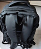 啄木鸟（TUCANO）背包男士大容量双肩包男商务旅行包行李包电脑书包升级套装版 实拍图
