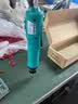 宝工（Pro'sKit）PT-32007D 变频式直插起子(扭矩0.1-0.7N.m) 电动螺丝刀 实拍图