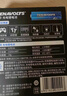 南孚5号充电锂电池2粒套装 1.5V恒压快充 TENAVOLTS Type-C充电 适用闪光灯/游戏手柄/吸奶器等 AA五号 实拍图