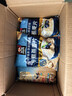 桂格（QUAKER）快煮快熟燕麦片1000克袋装 营养早餐 膳食纤维 零添加白砂糖 实拍图