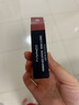 M.A.C魅可尤雾弹mac口红哑光显白雾面轻薄#316小辣椒 生日礼物女 实拍图