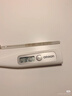 欧姆龙（OMRON）电子体温计 腋下温度计 20s快速预测 MC-686 实拍图