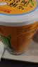 每果时光芝麻海苔碎500g紫菜海苔拌饭碎寿司饭团食材儿童宝宝辅食休闲零食 【大罐装·2斤】：250g*4罐（美味全家享） 实拍图