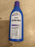 SHEVEU赛逸控油紫瓶洗发水375ml二硫化硒去屑蓬松止痒澳洲selsun升级 实拍图